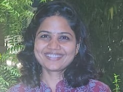 Nirmala