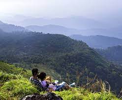 Coorg