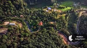 Coorg