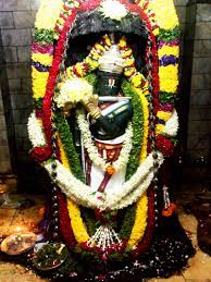 Himavad Gopalaswamy Betta