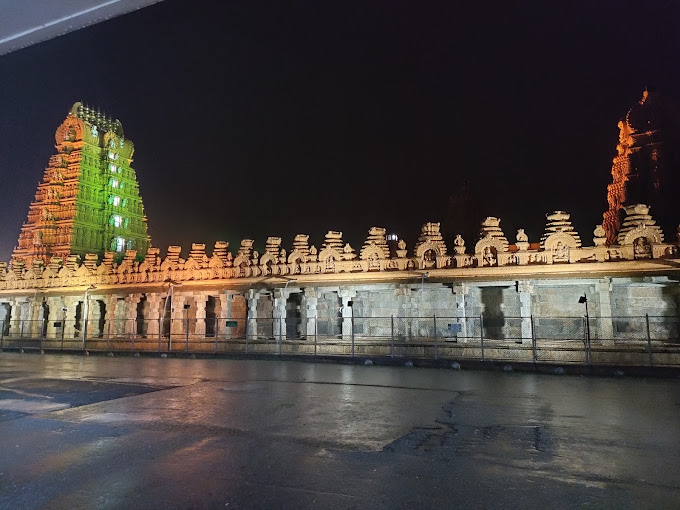 Nanjangud